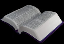 is de Bijbel wel betrouwbaar?