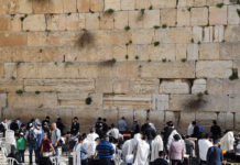 de geschiedenis heel in het kort