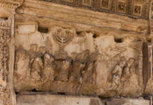 heeft Hij wel bestaan?