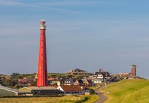 wie ben ik en waarom deze website?