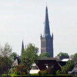 gezin en jeugd
