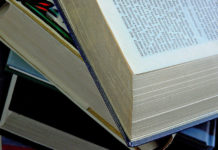 Jezus, meer dan een timmerman