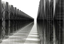 evolutie, wetenschap en miljoenen jaren