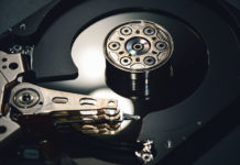de intelligentie en informatiewet ontkracht de evolutietheorie