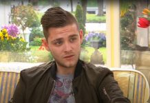 Dylan bezocht vijftig psychiaters en therapeuten
