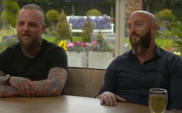 judokampioenen Samuel en Aron leefden voor vrouwen en drugs tot God hen aanraakte