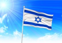 Israël, een enorm bewijs voor het bestaan van God