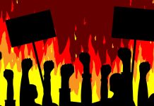 antisemitisme, waar komt het toch vandaan