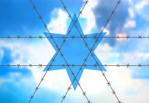 Antisemitisme laat zien dat de God van Israël bestaat