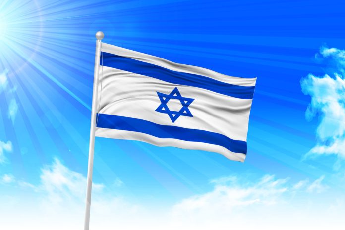 israel_flag