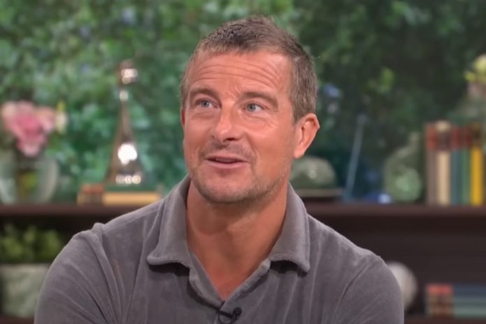 bear_grylls