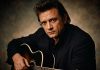 walk the line, het levensverhaal van Johny Cash