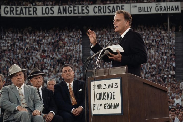 billy_graham_crusade