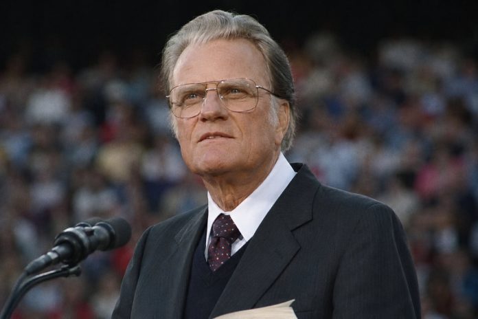 billy_graham