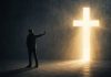 C.S. Lewis: waarom mensen zich vaak atheïst noemen