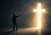 C.S. Lewis: waarom mensen zich vaak atheïst noemen