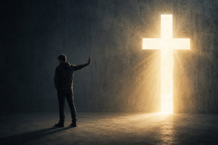 atheisme-geloof