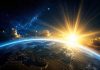 de 2 grote tekenen die laten zien: de terugkomst van Jezus naar deze wereld is heel dichtbij