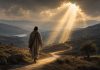 De belangrijkste vraag van je leven: wie is Jezus?