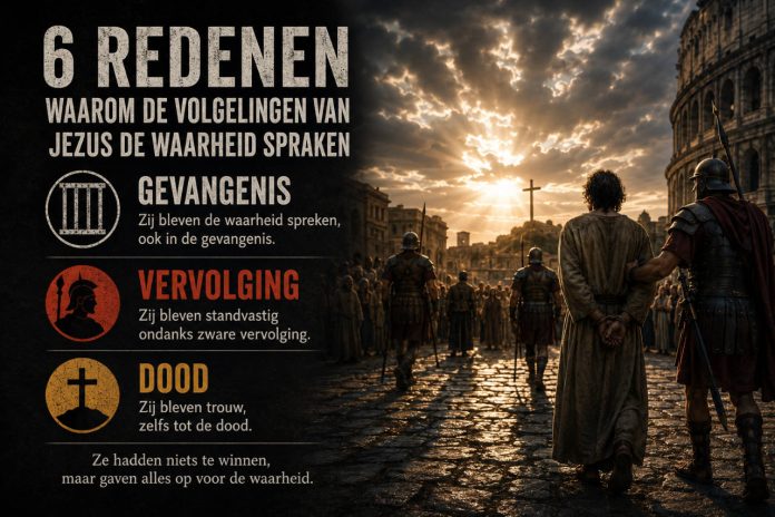 volgelingen-jezus-waarheid